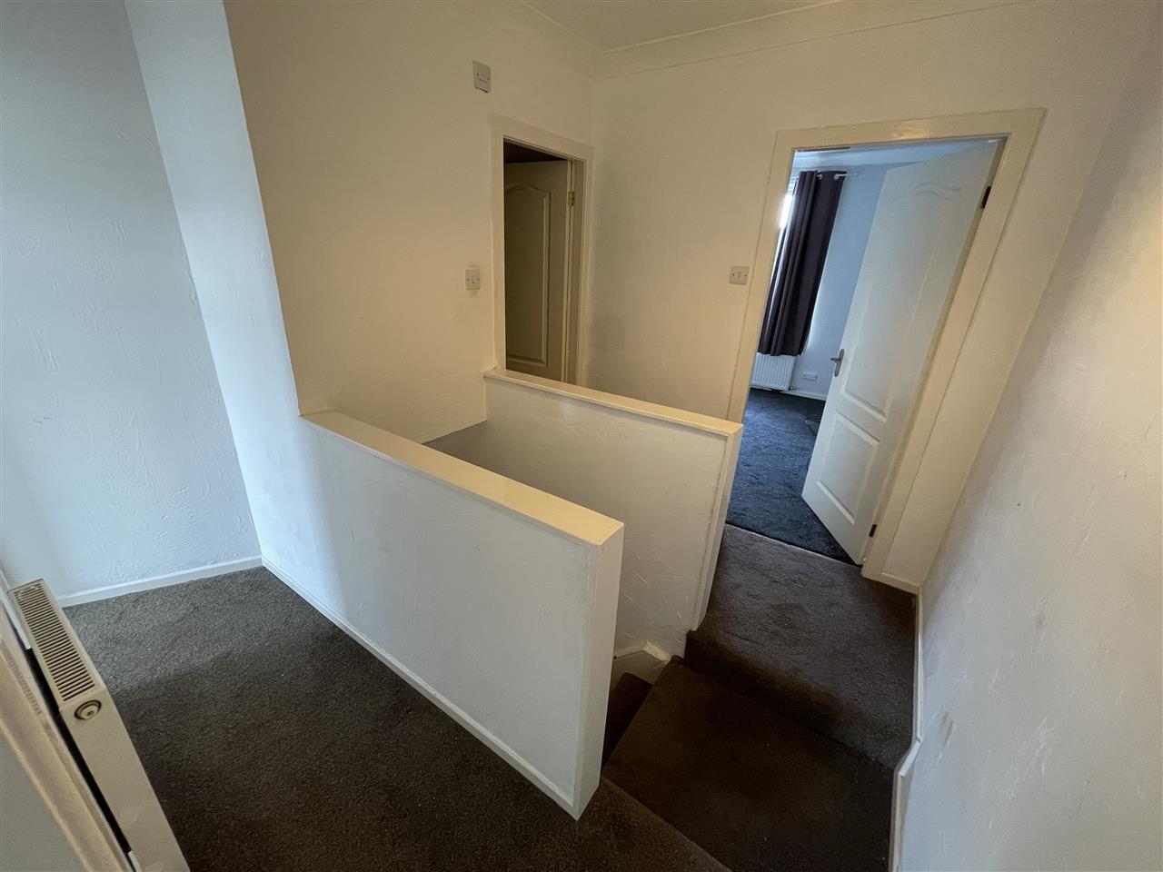 3 bed end of terrace for sale in Railway Street, Hindley 10