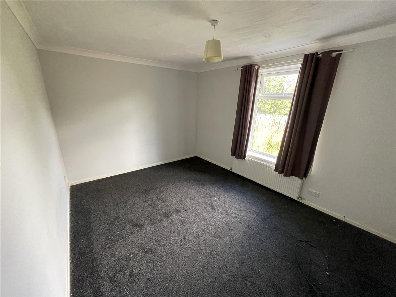 3 bed end of terrace for sale in Railway Street, Hindley 11