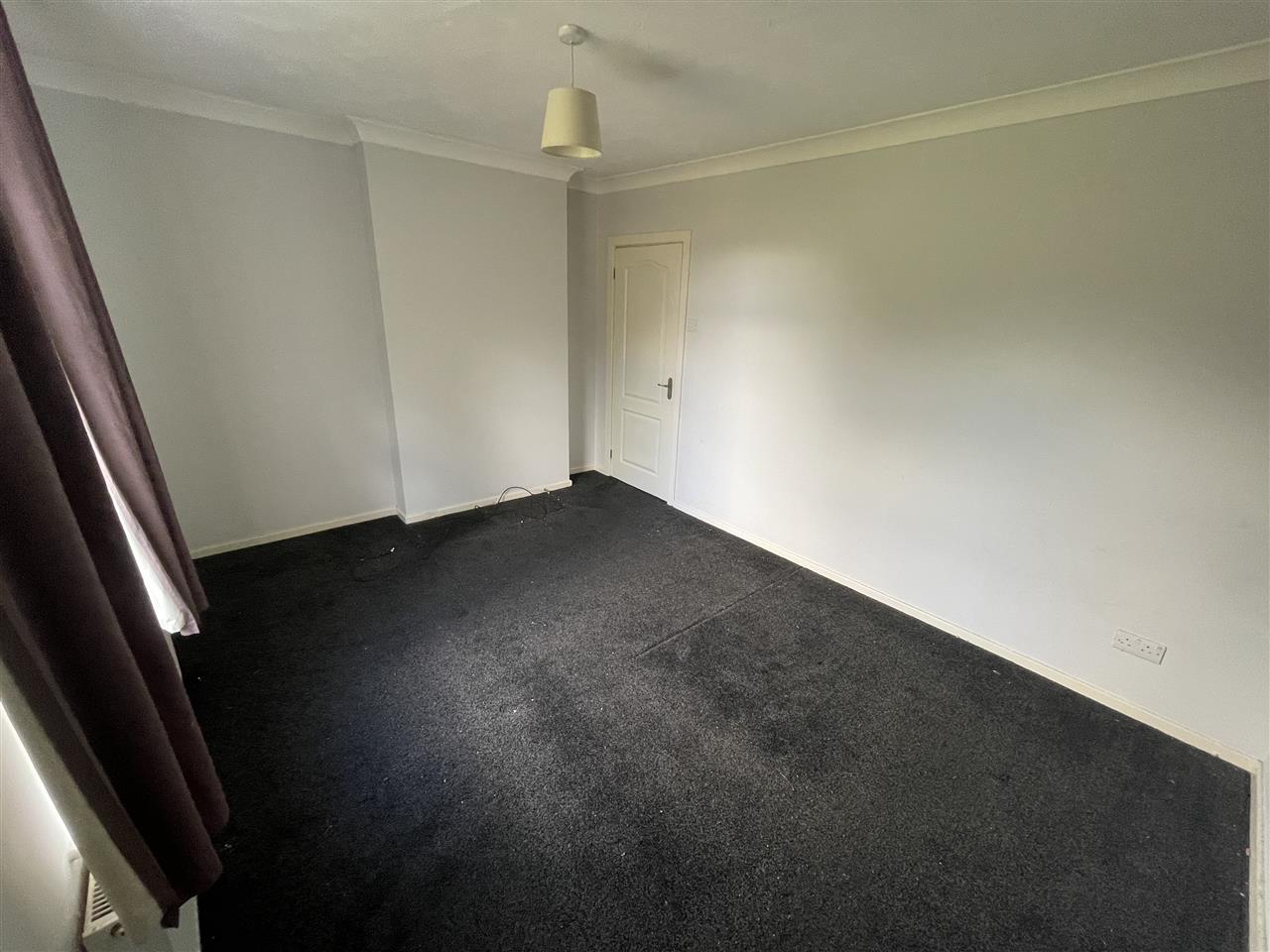 3 bed end of terrace for sale in Railway Street, Hindley 12