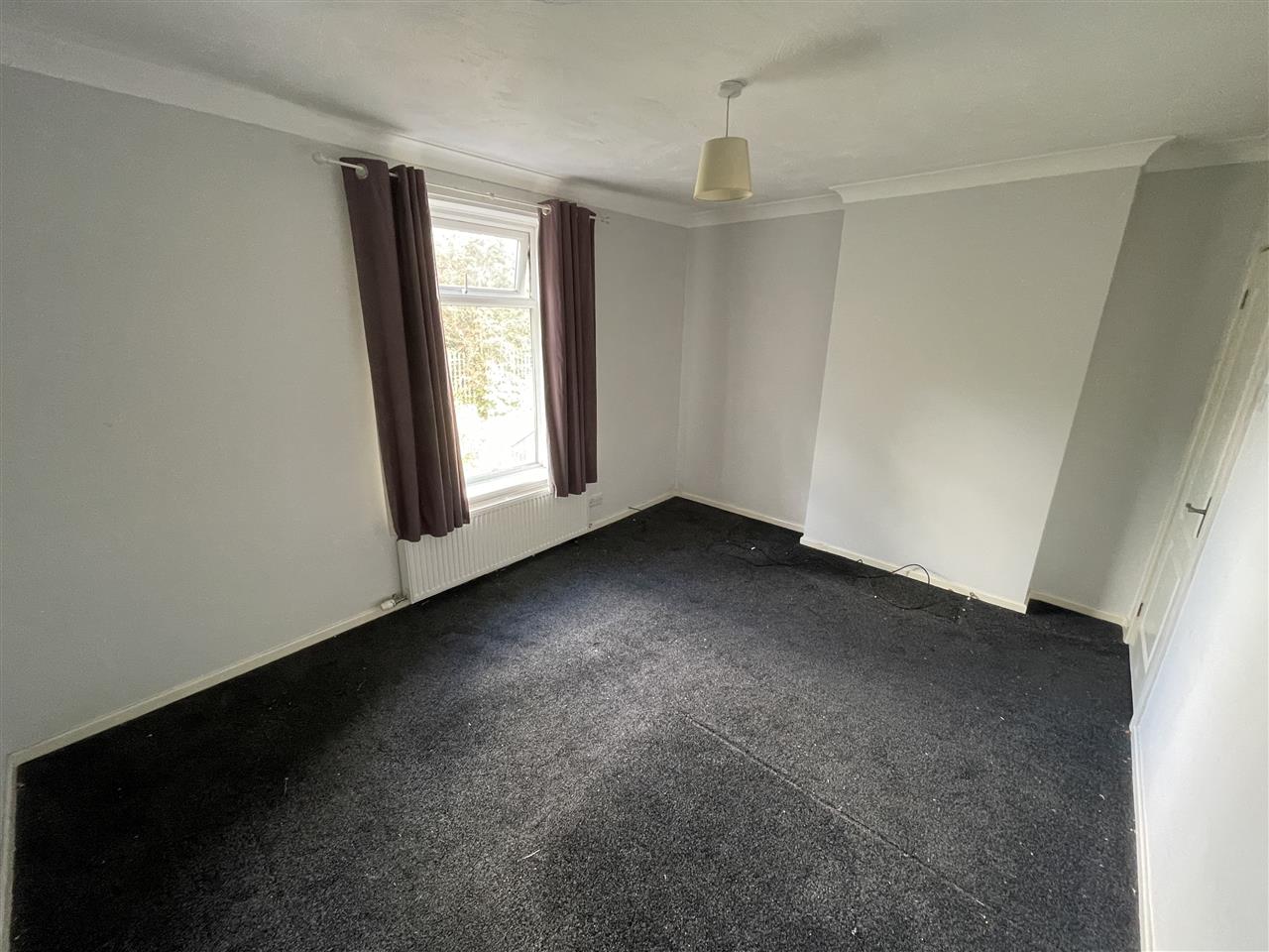 3 bed end of terrace for sale in Railway Street, Hindley 13