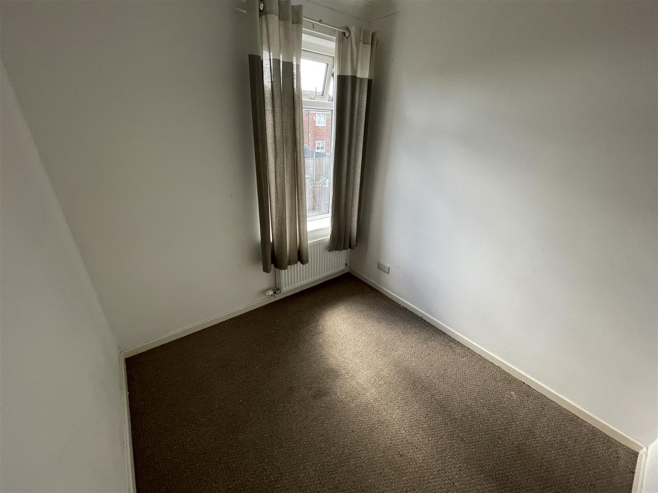 3 bed end of terrace for sale in Railway Street, Hindley 14