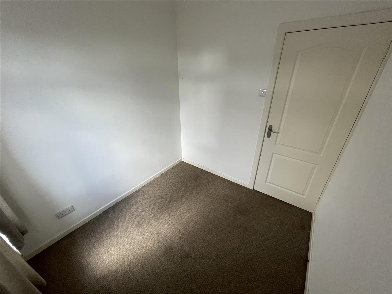 3 bed end of terrace for sale in Railway Street, Hindley 15