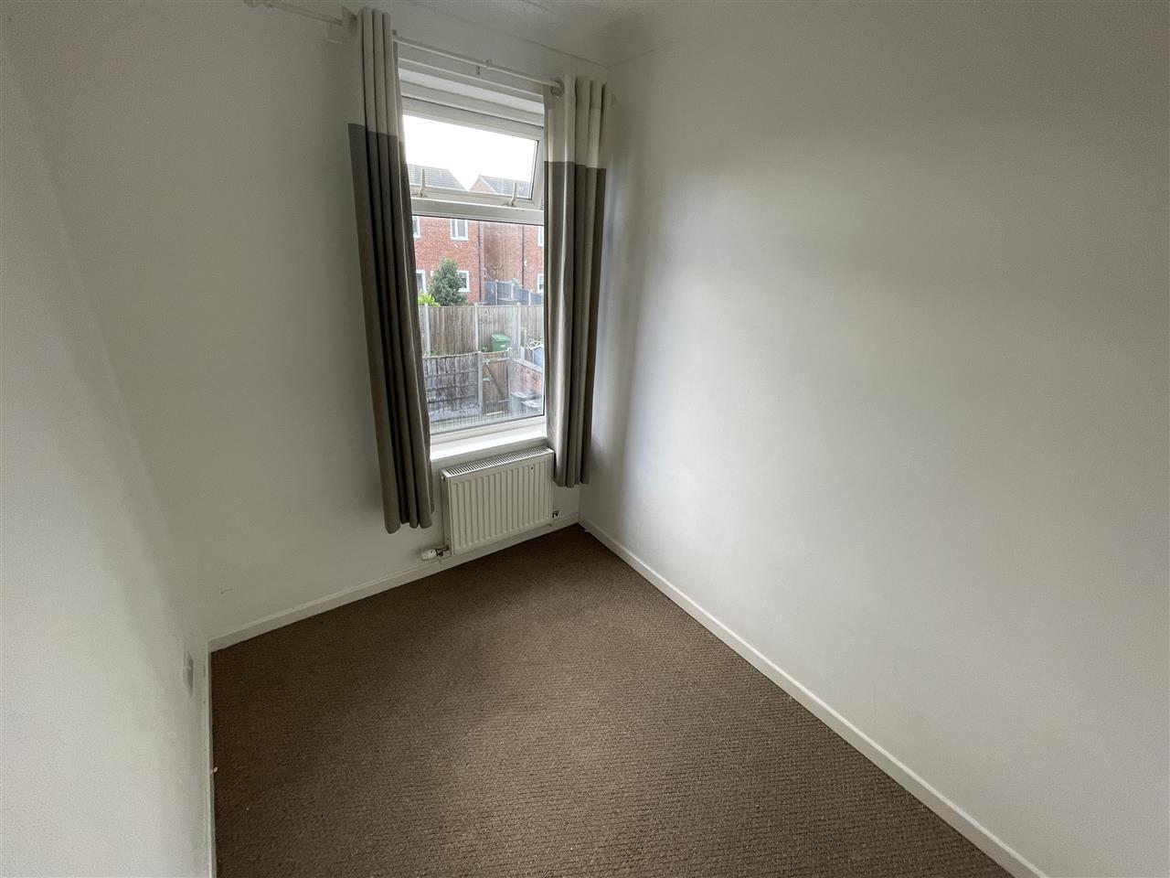 3 bed end of terrace for sale in Railway Street, Hindley 16