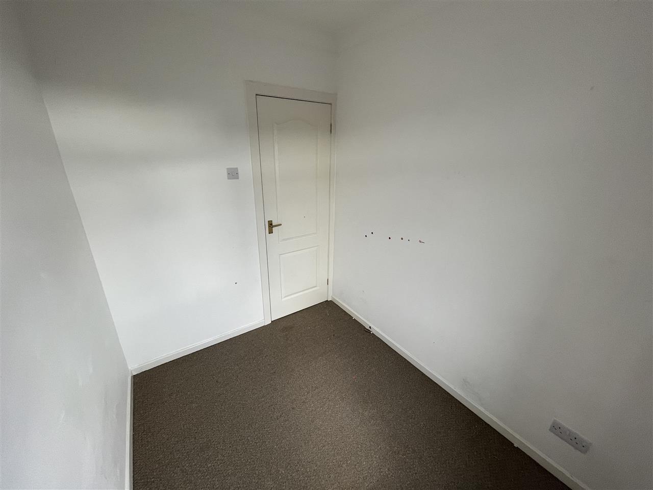 3 bed end of terrace for sale in Railway Street, Hindley 17