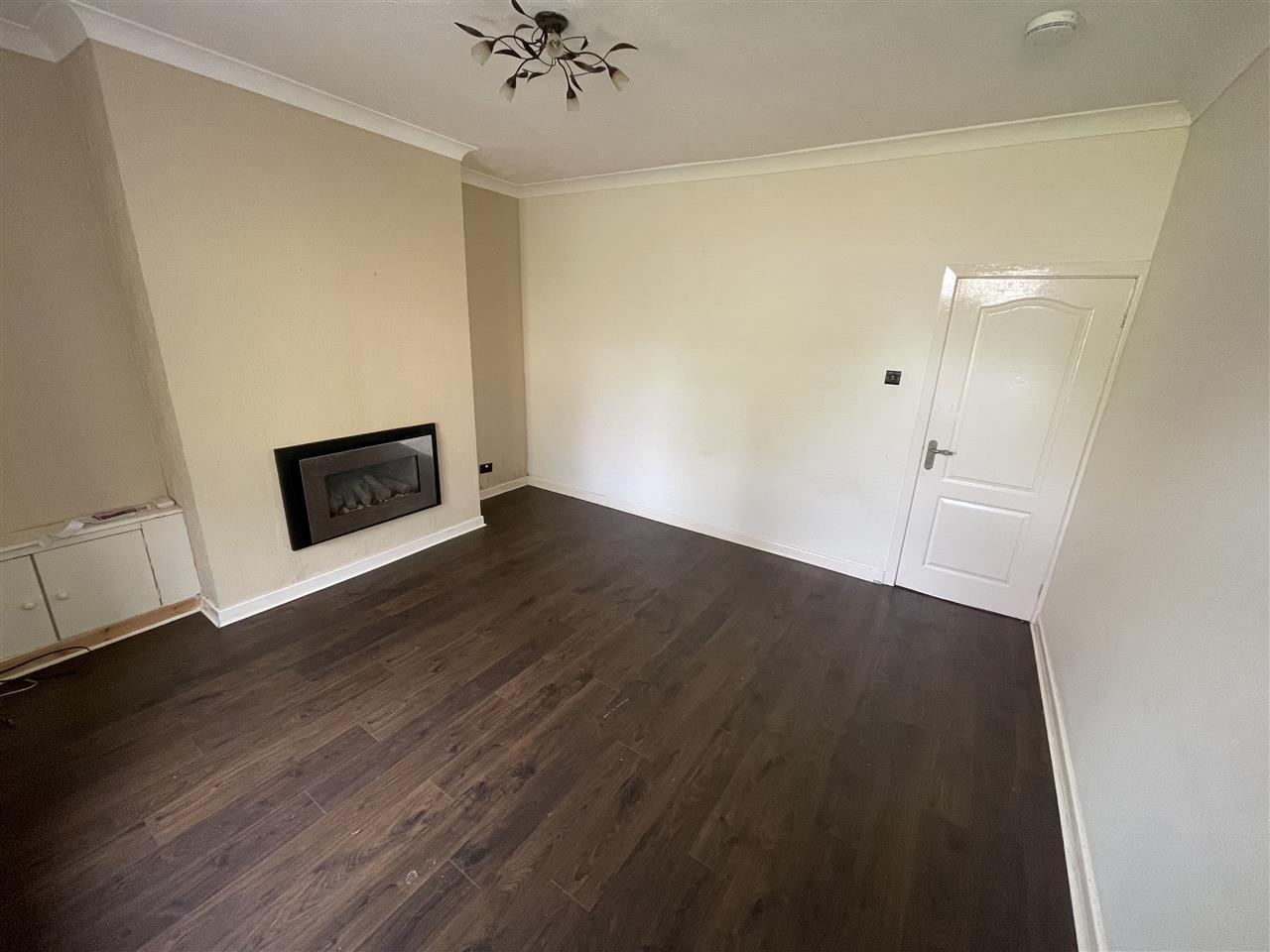 3 bed end of terrace for sale in Railway Street, Hindley 6