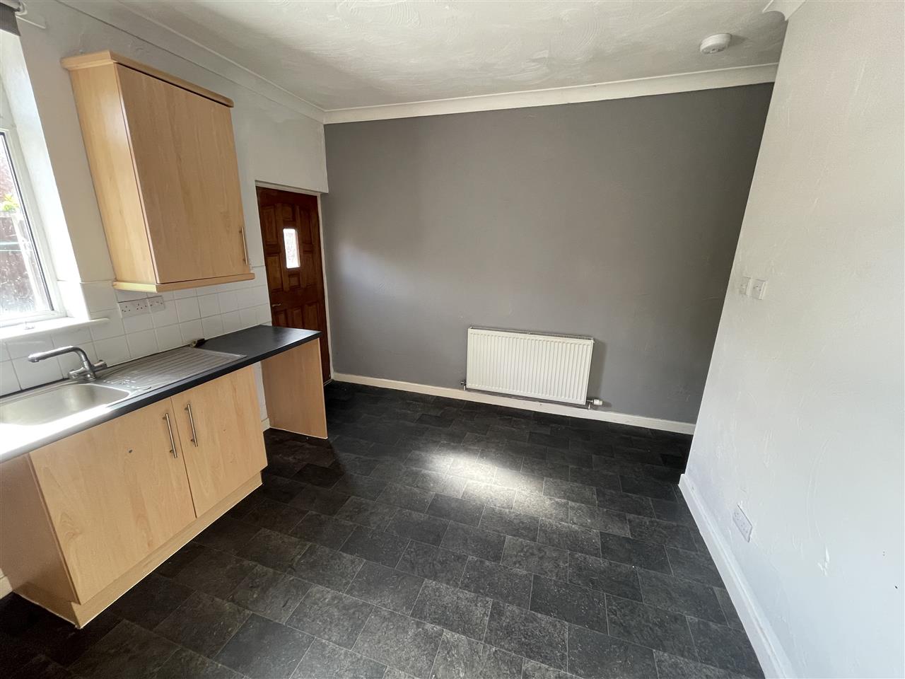 3 bed end of terrace for sale in Railway Street, Hindley 9