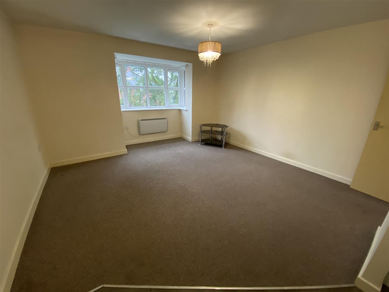 2 bed apartment to rent in Orchard House, Gill Lane, Preston 4