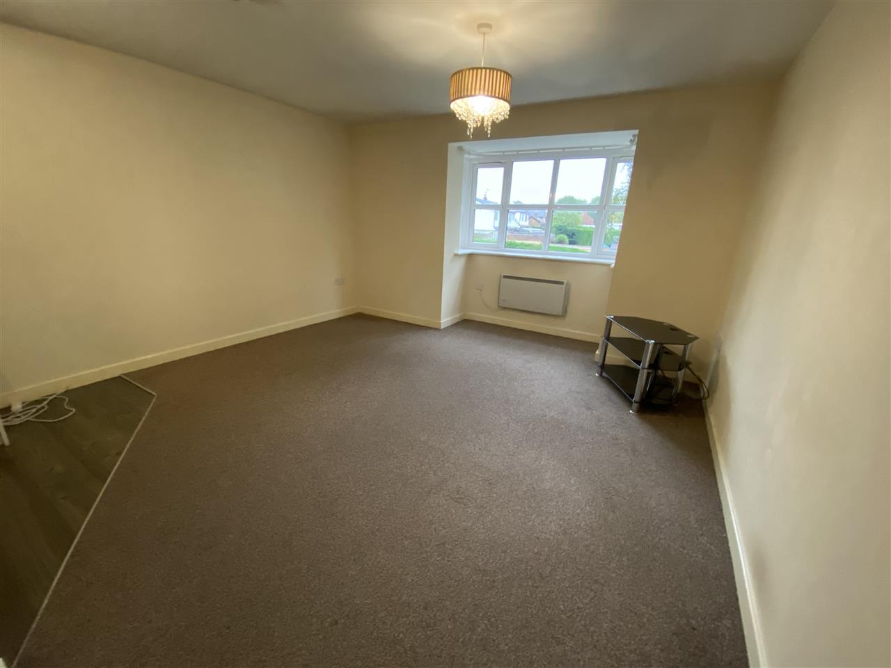 2 bed apartment to rent in Orchard House, Gill Lane, Preston 5