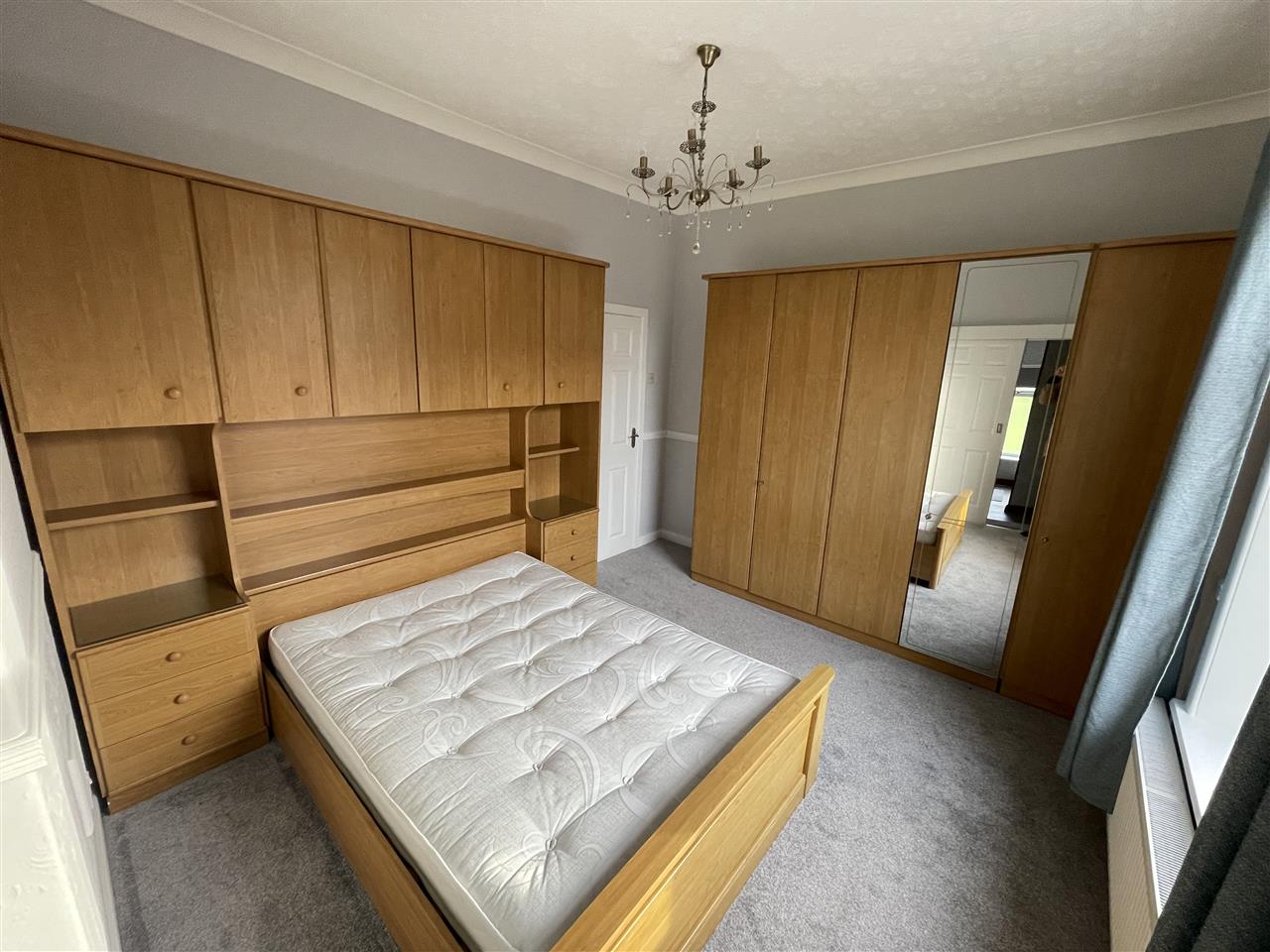 2 bed terraced to rent in Babylon Lane, Adlington, Adlington 14