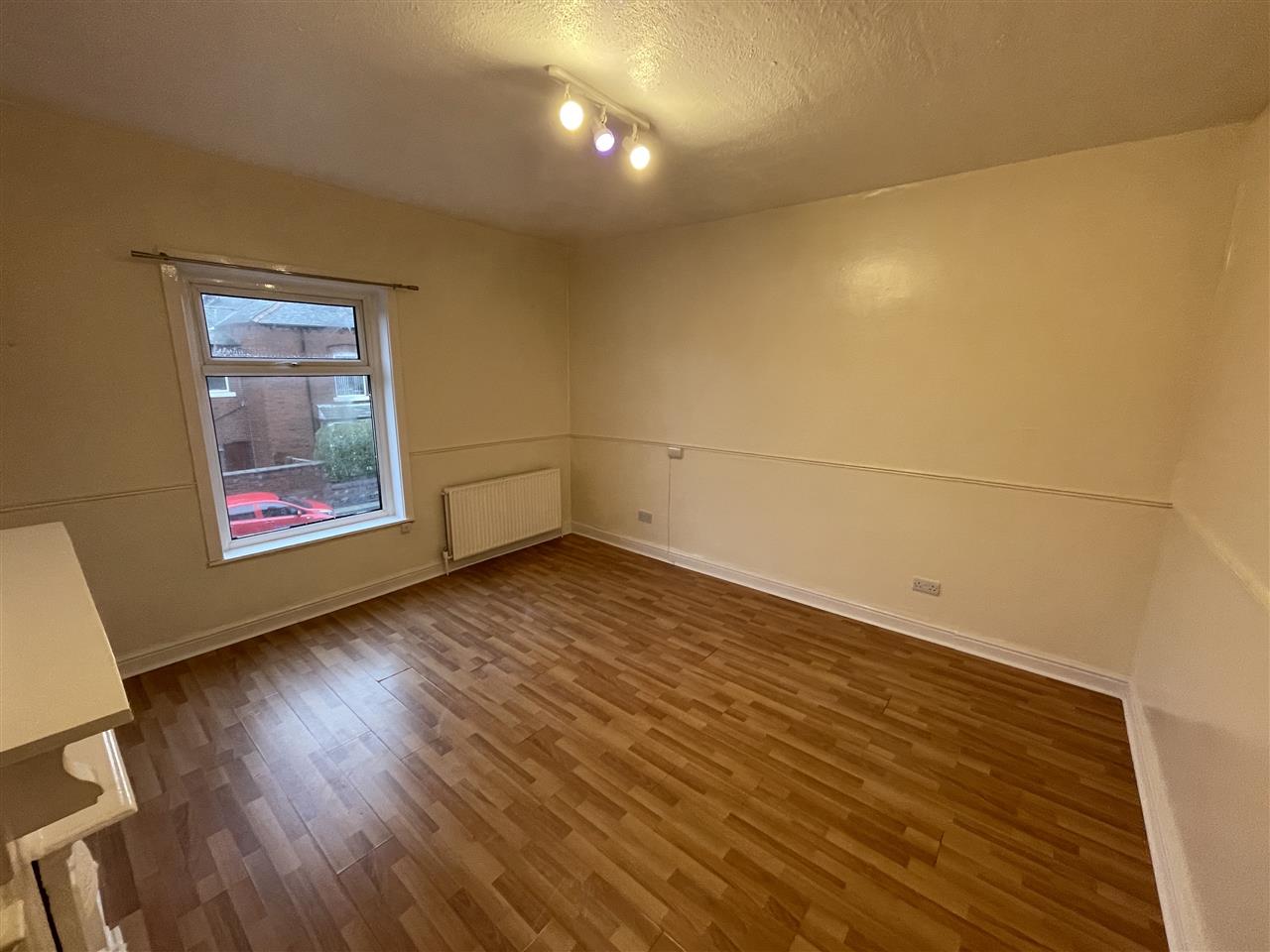2 bed terraced for sale in Ashbee Street, Bolton 11