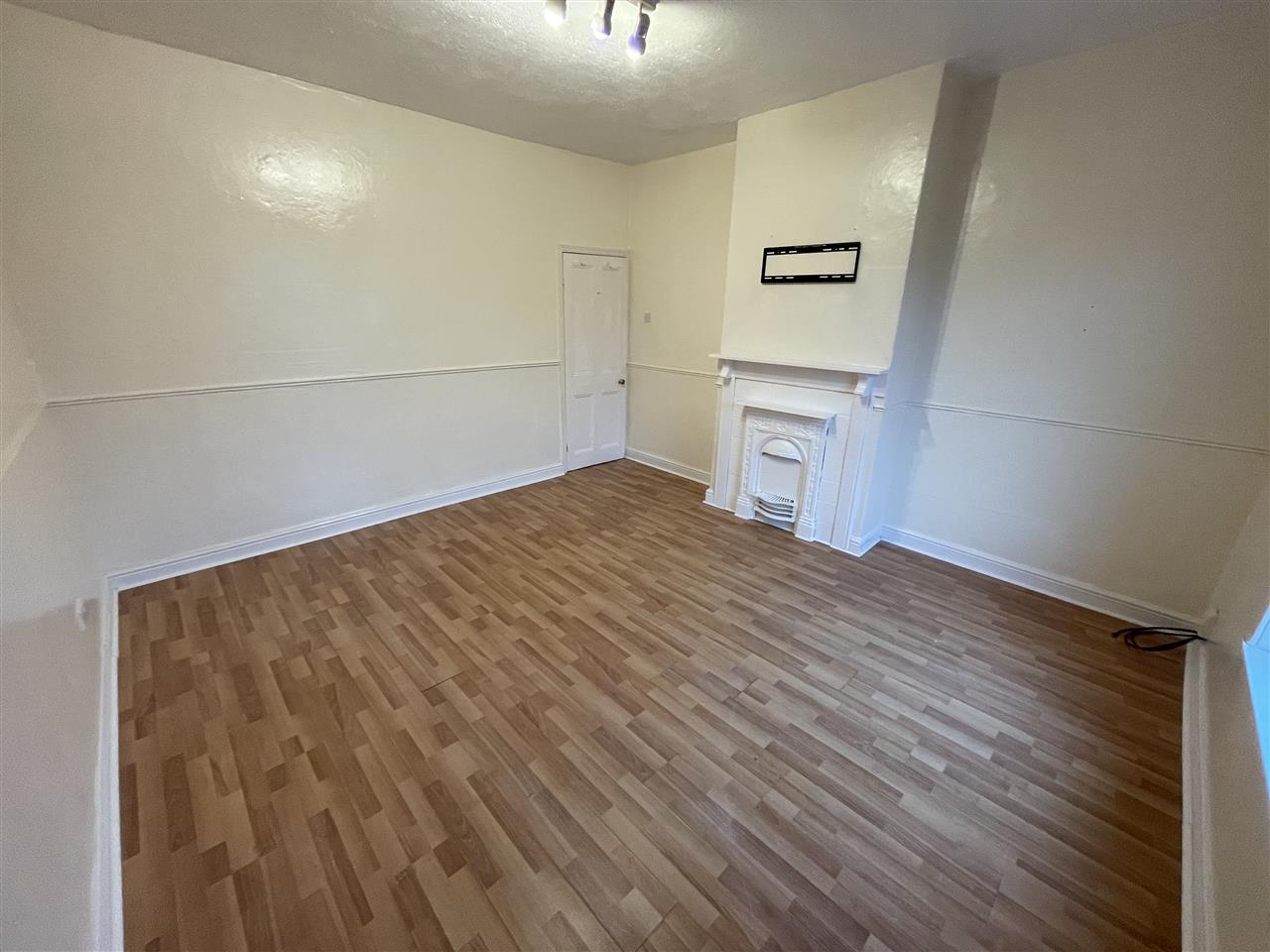 2 bed terraced for sale in Ashbee Street, Bolton 12