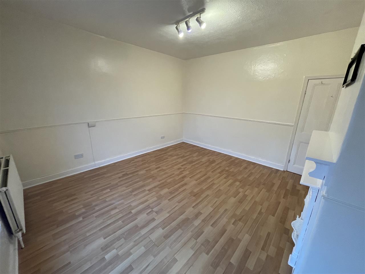 2 bed terraced for sale in Ashbee Street, Bolton 13