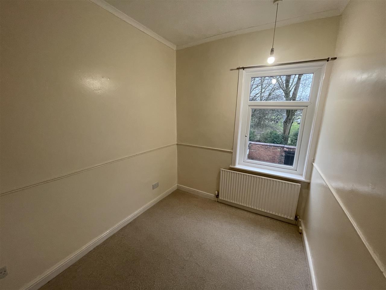 2 bed terraced for sale in Ashbee Street, Bolton 14