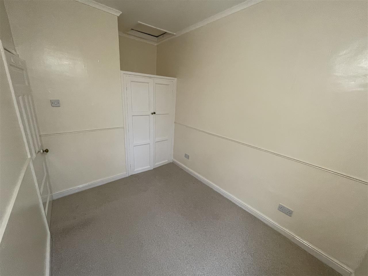 2 bed terraced for sale in Ashbee Street, Bolton 15