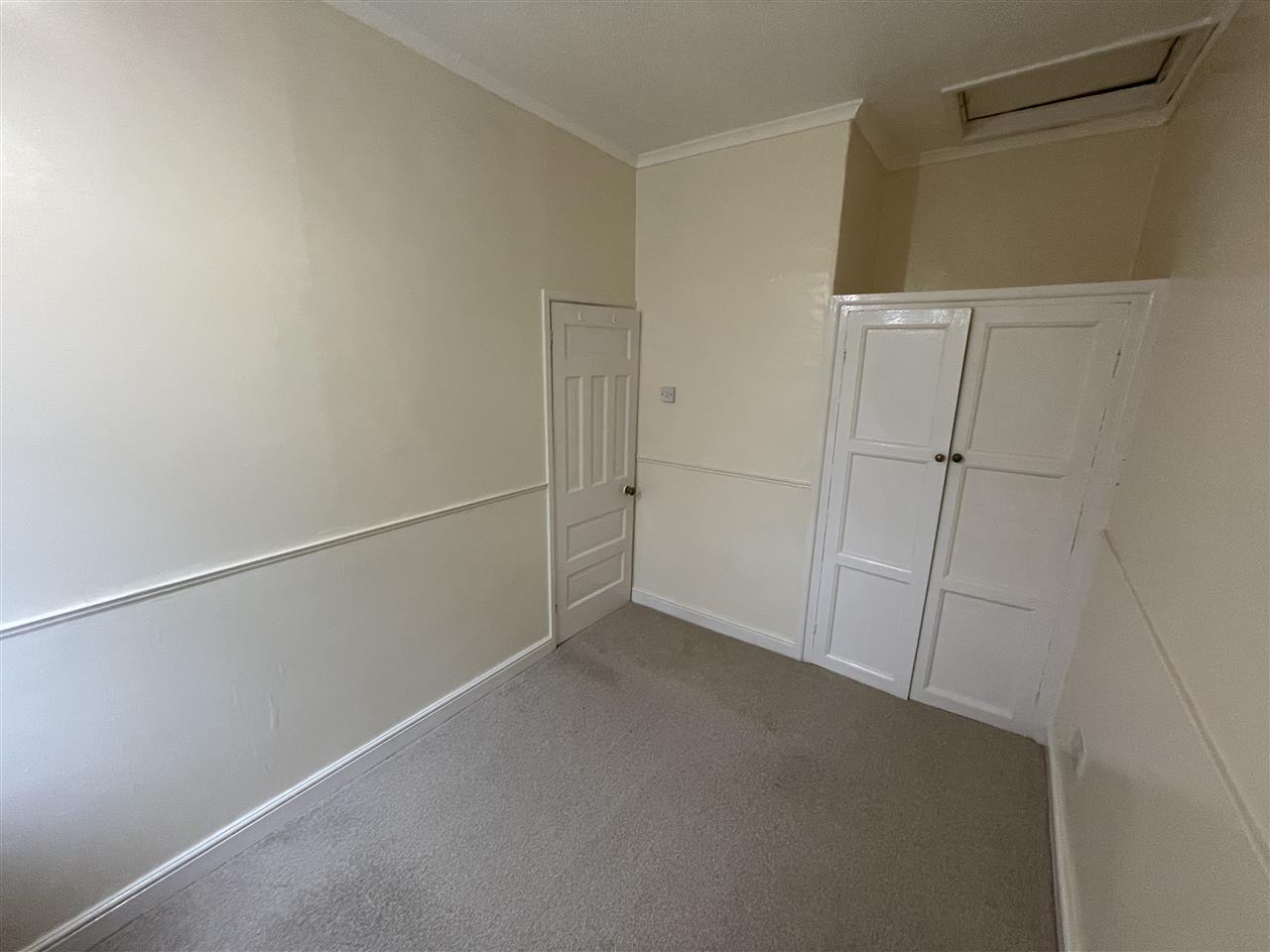 2 bed terraced for sale in Ashbee Street, Bolton 16
