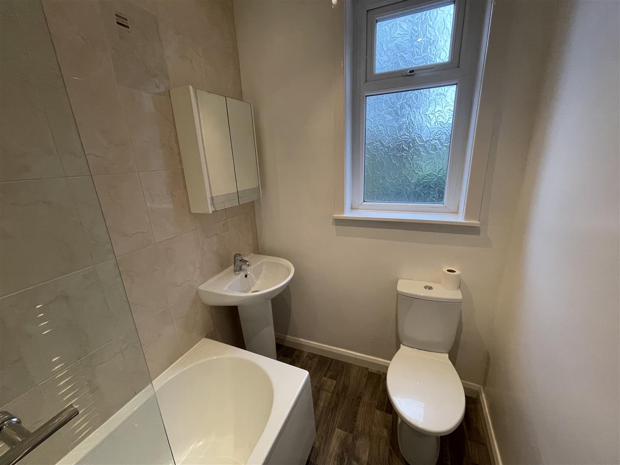 2 bed terraced for sale in Ashbee Street, Bolton 17