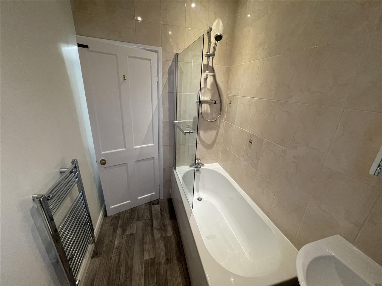 2 bed terraced for sale in Ashbee Street, Bolton 18