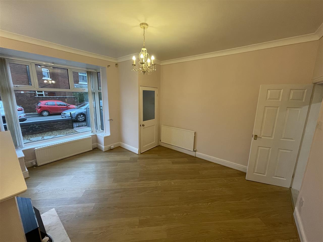 2 bed terraced for sale in Ashbee Street, Bolton 3