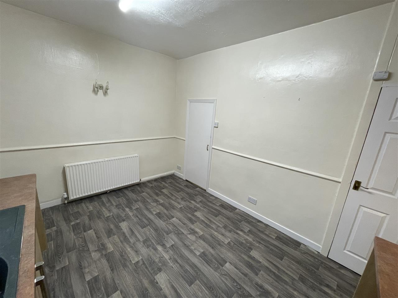 2 bed terraced for sale in Ashbee Street, Bolton 7