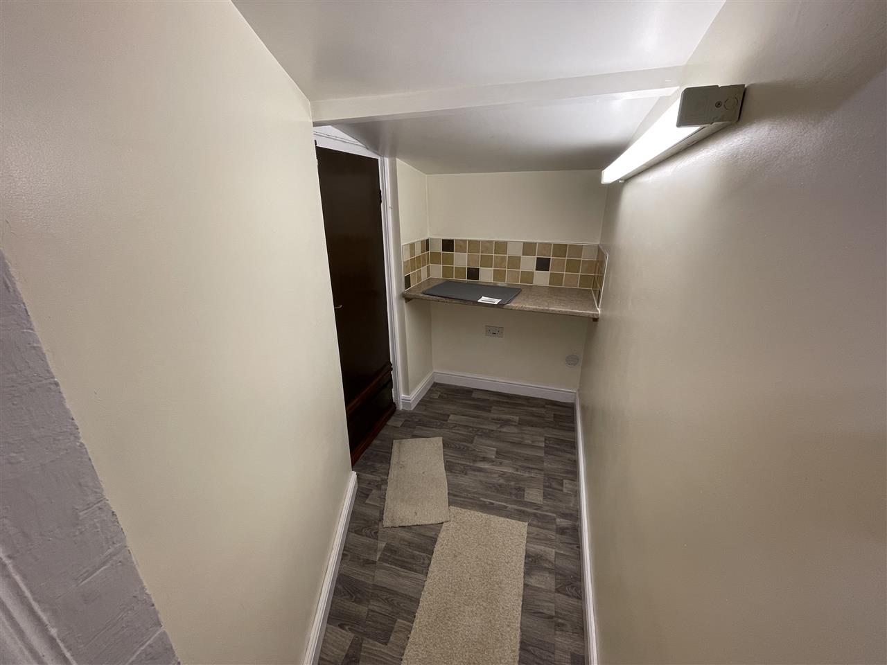 2 bed terraced for sale in Ashbee Street, Bolton 9