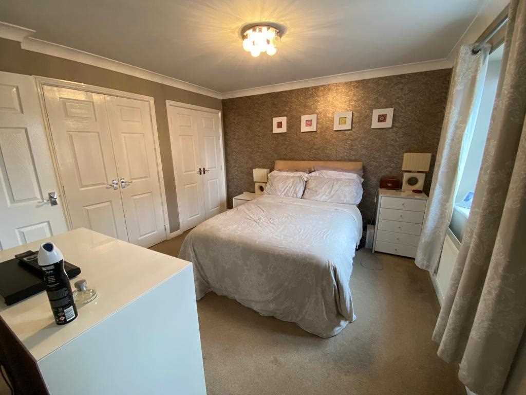 4 bed detached for sale in Fairview Drive, Adlington 17