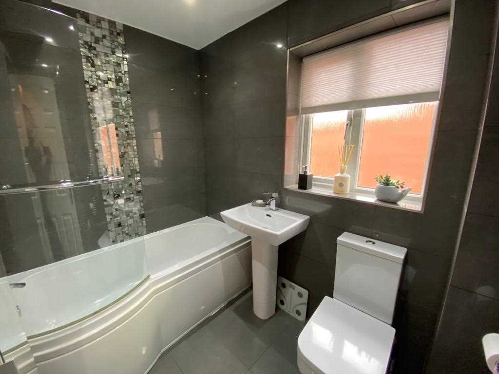 4 bed detached for sale in Fairview Drive, Adlington 26
