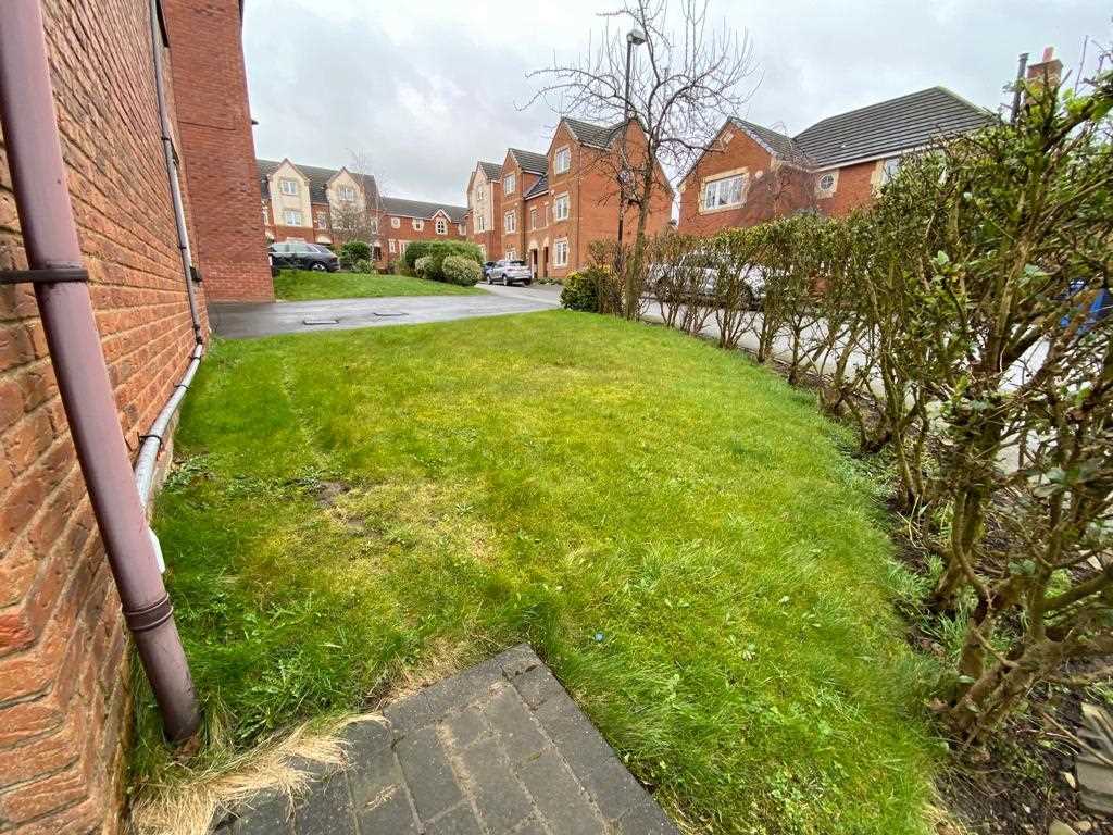 4 bed detached for sale in Fairview Drive, Adlington 3