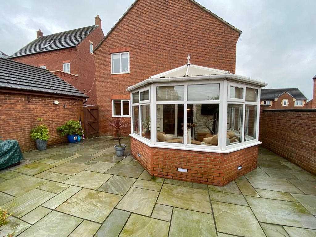 4 bed detached for sale in Fairview Drive, Adlington 30