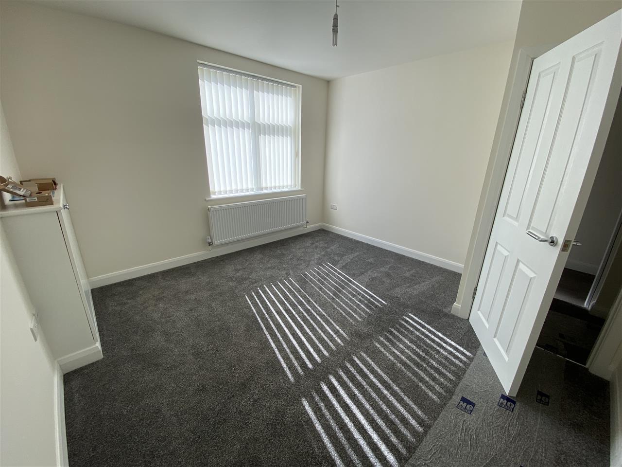 2 bed  to rent in Spendmore, Coppull, Chorley 2