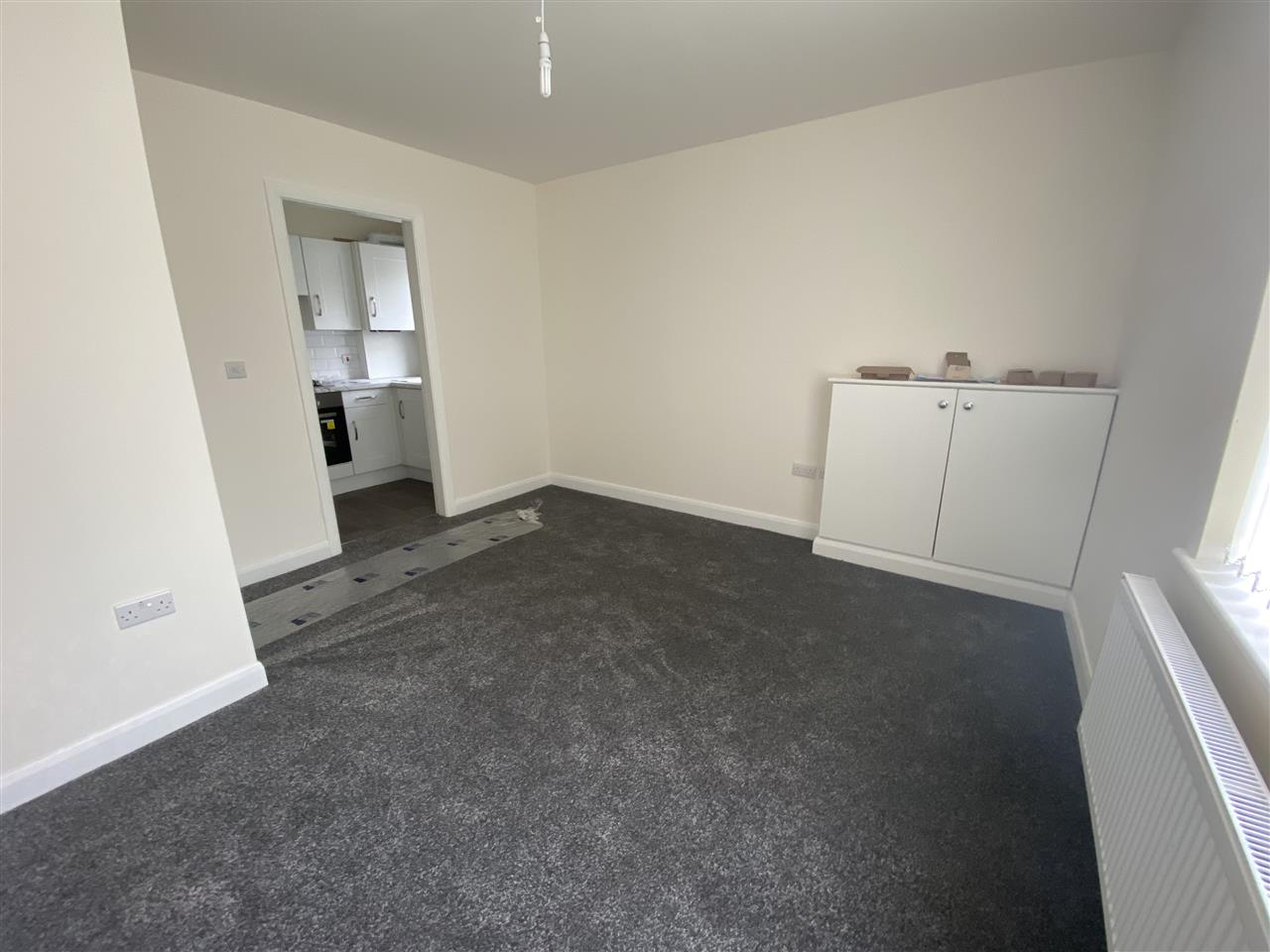 2 bed  to rent in Spendmore, Coppull, Chorley 3