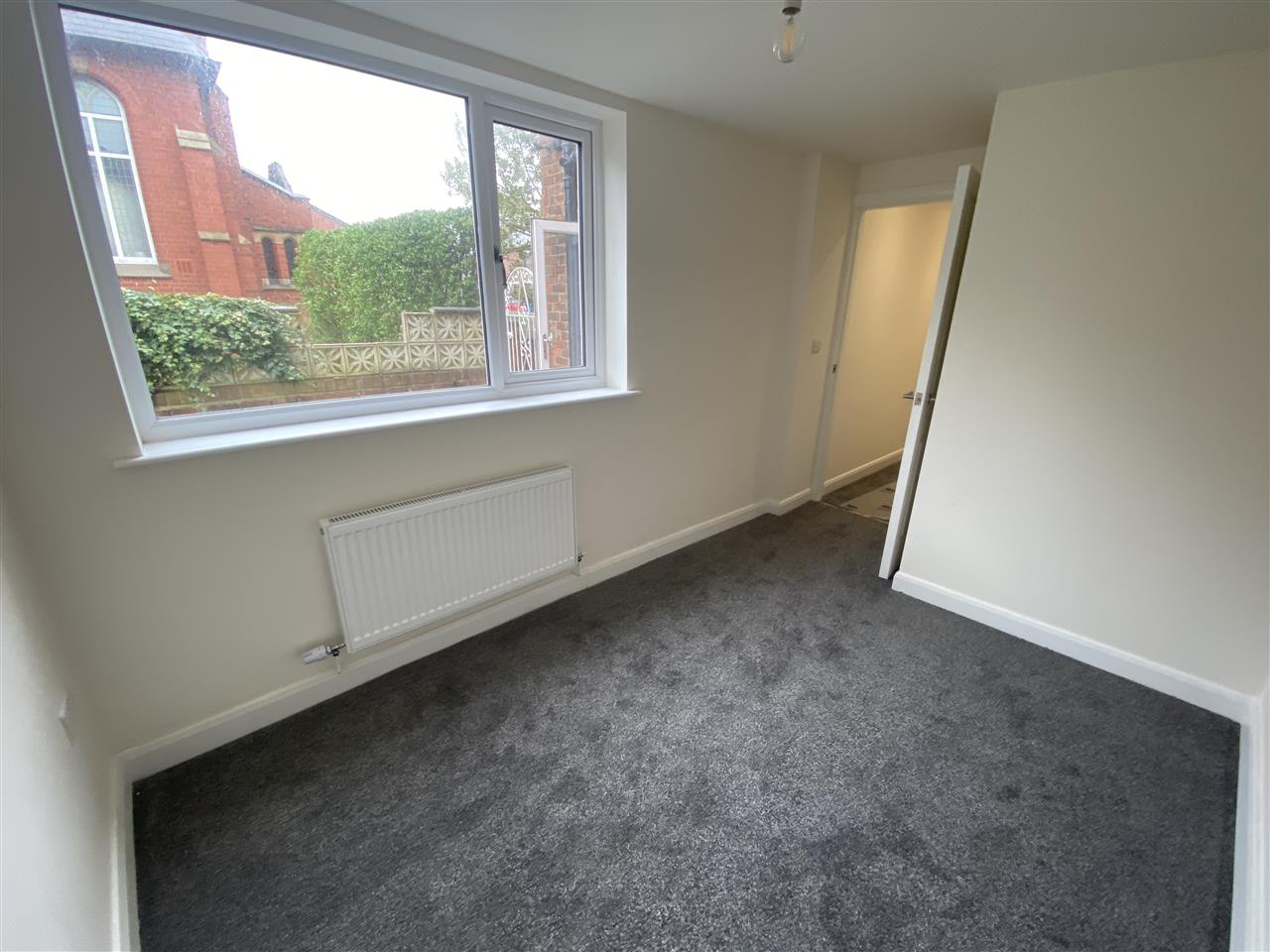 2 bed  to rent in Spendmore, Coppull, Chorley 6