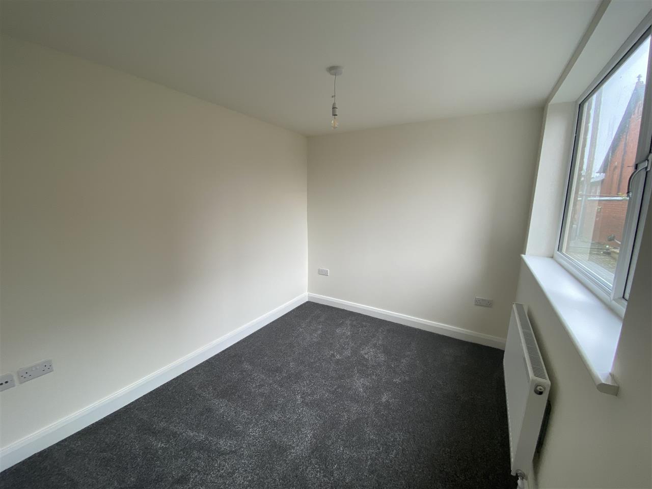 2 bed  to rent in Spendmore, Coppull, Chorley 7