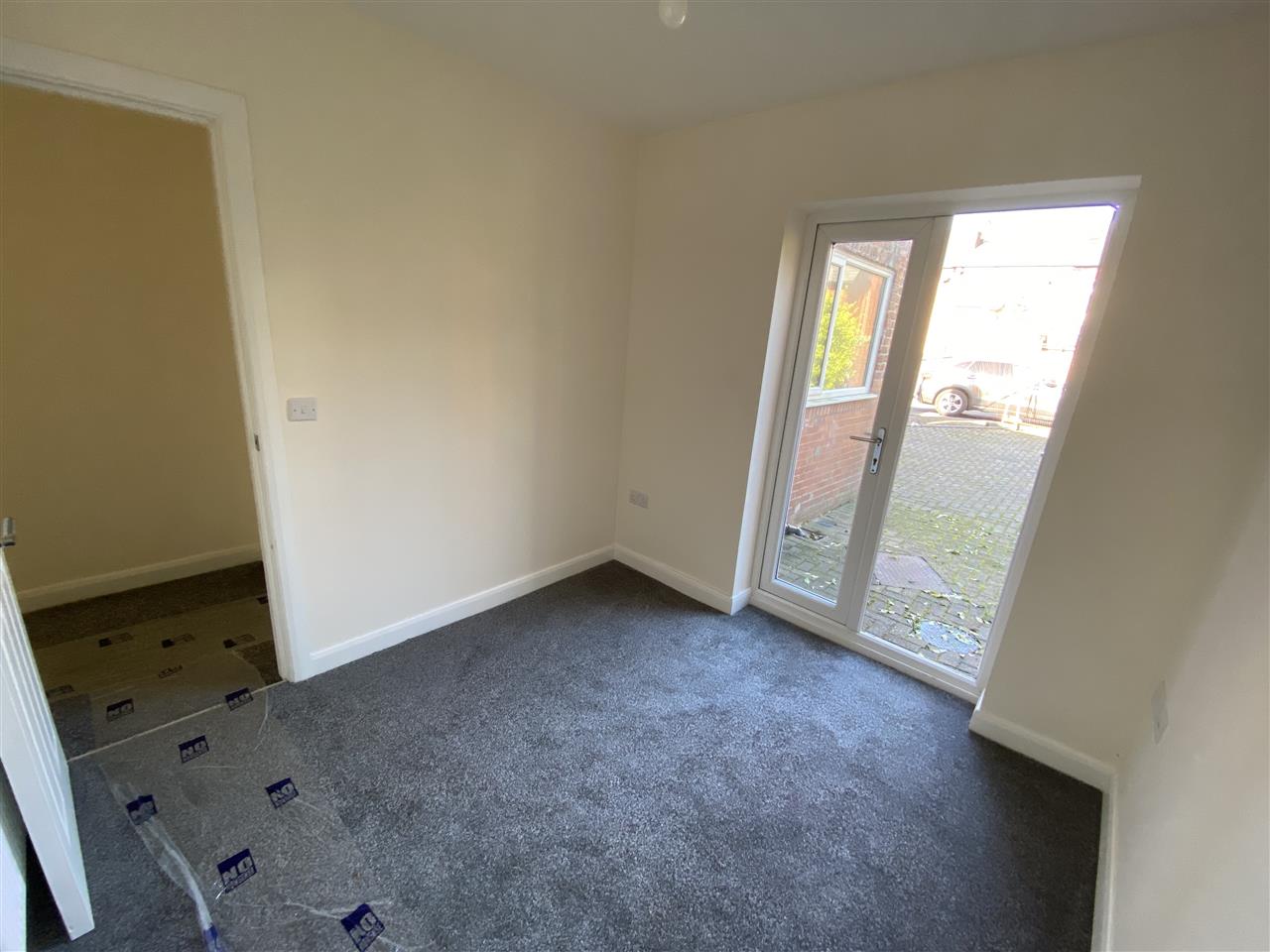 2 bed  to rent in Spendmore, Coppull, Chorley 8