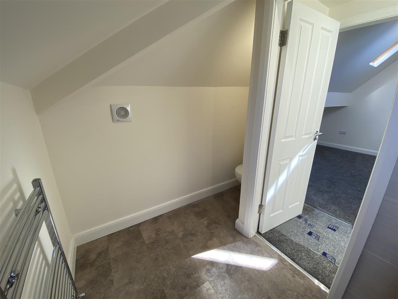 3 bed apartment to rent in Spendmore Lane, Coppull, Coppull 10