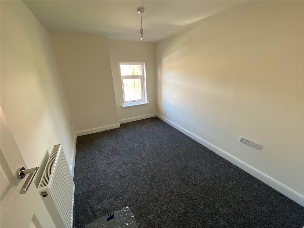 3 bed apartment to rent in Spendmore Lane, Coppull, Coppull 5