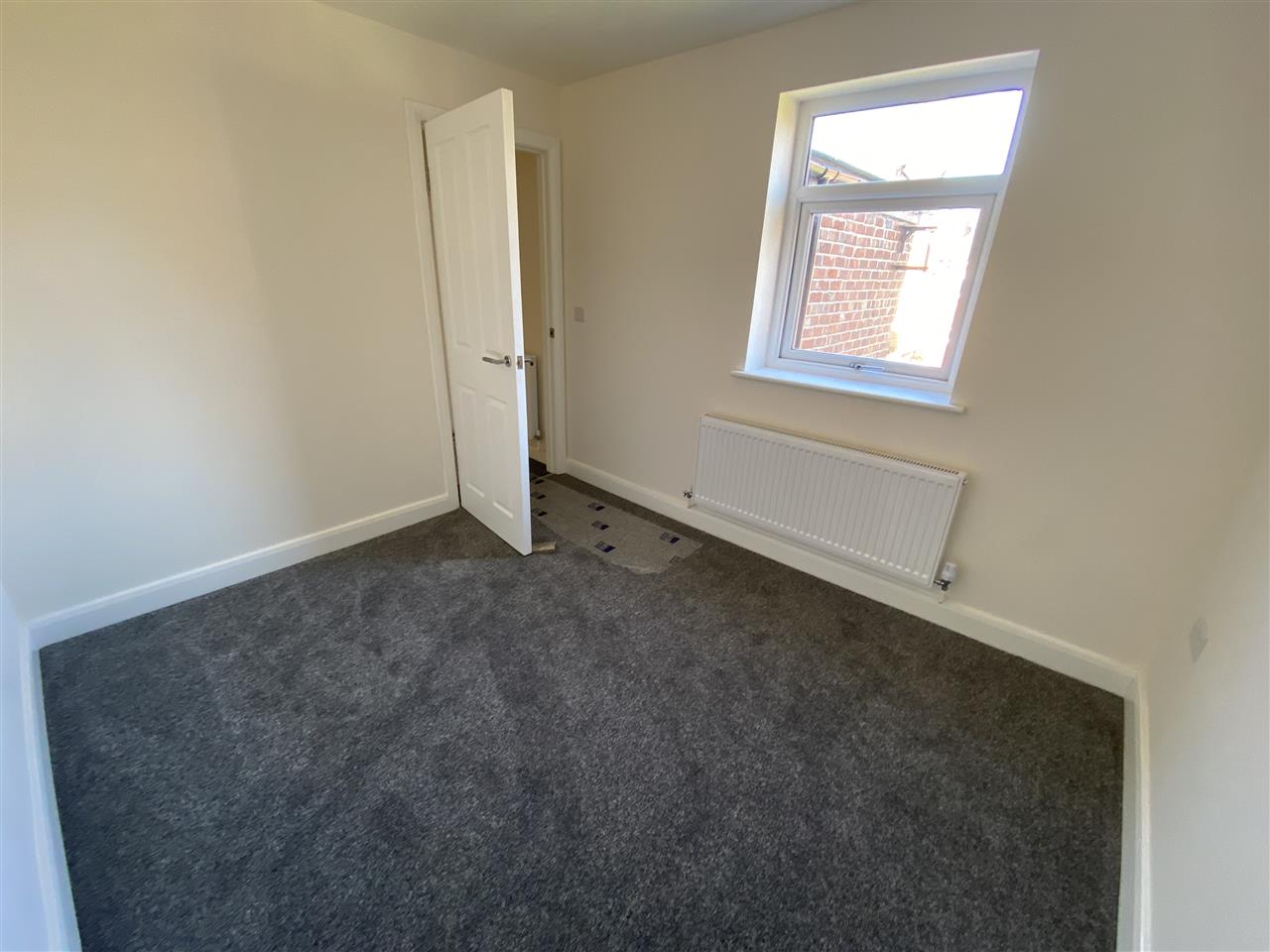 3 bed apartment to rent in Spendmore Lane, Coppull, Coppull 6