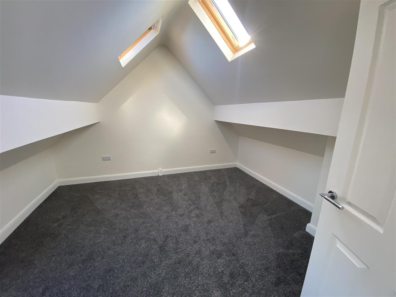 3 bed apartment to rent in Spendmore Lane, Coppull, Coppull 8