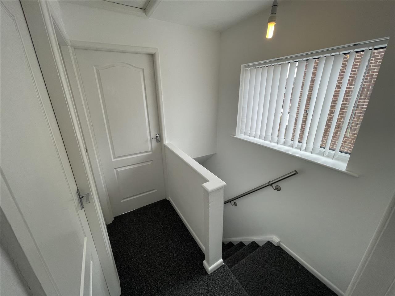 3 bed semi-detached for sale in Kirkstall Drive, Chorley 10