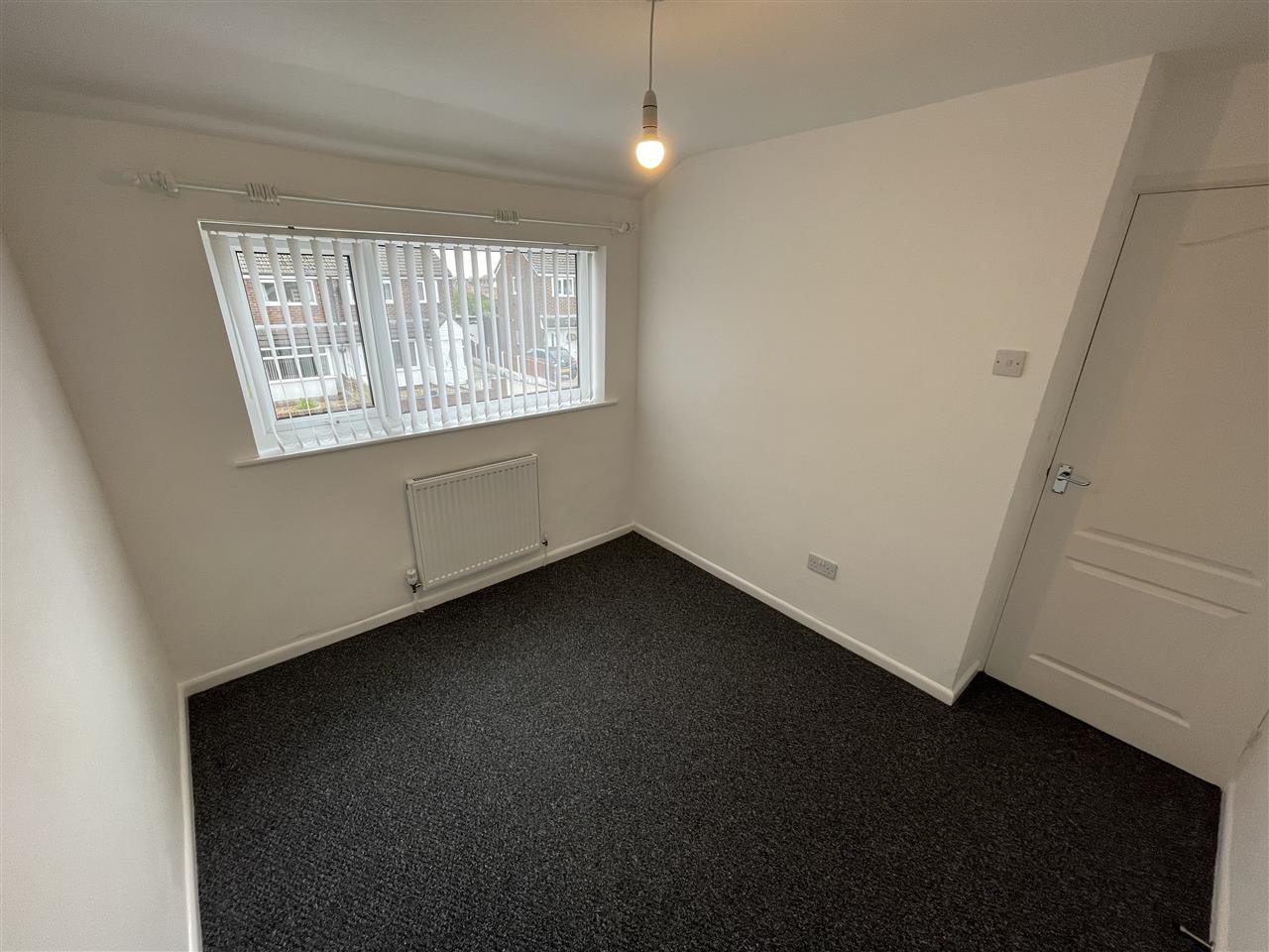 3 bed semi-detached for sale in Kirkstall Drive, Chorley 13