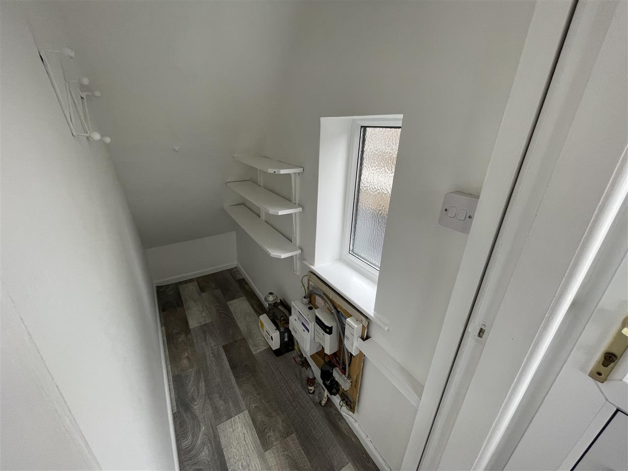 3 bed semi-detached for sale in Kirkstall Drive, Chorley 9