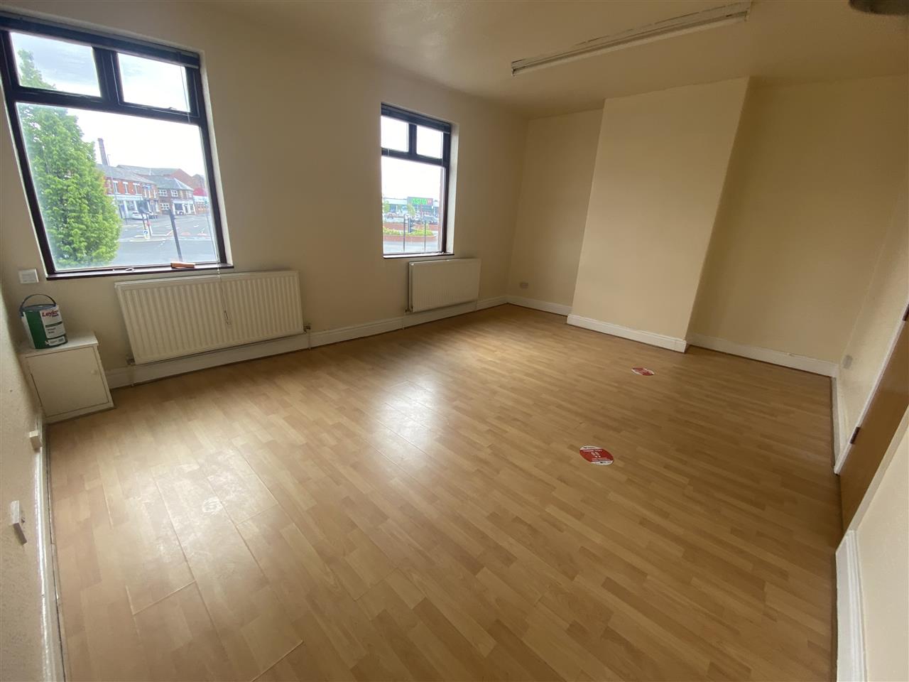  to rent in Pall Mall, Chorley 2