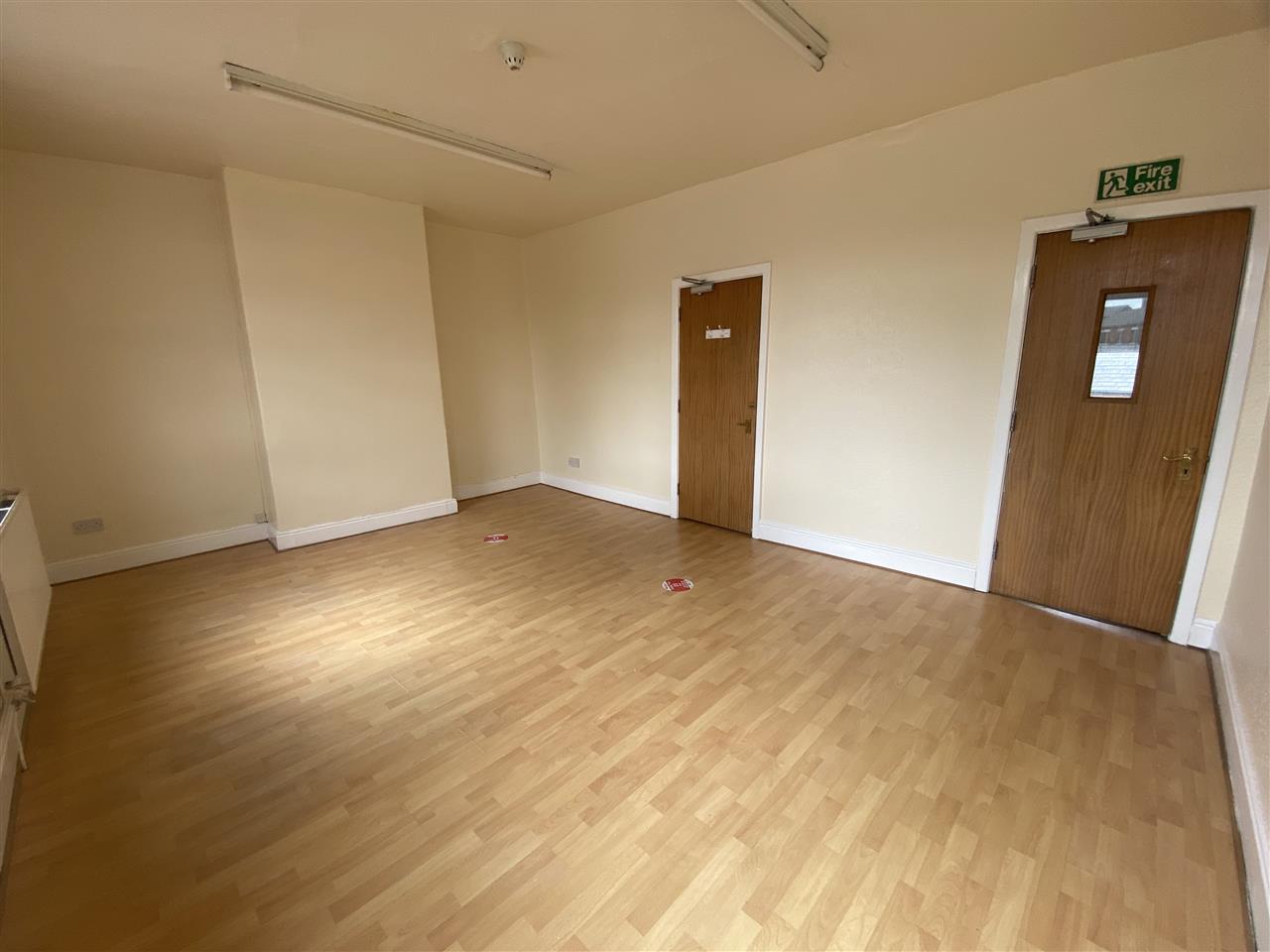  to rent in Pall Mall, Chorley 3