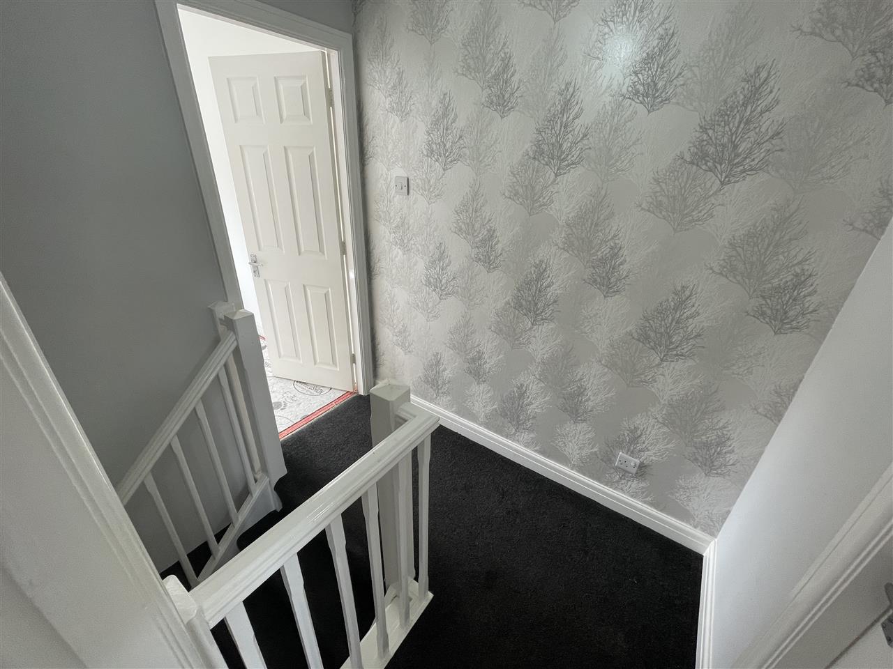 2 bed terraced for sale in Stonehaven, Bolton 10