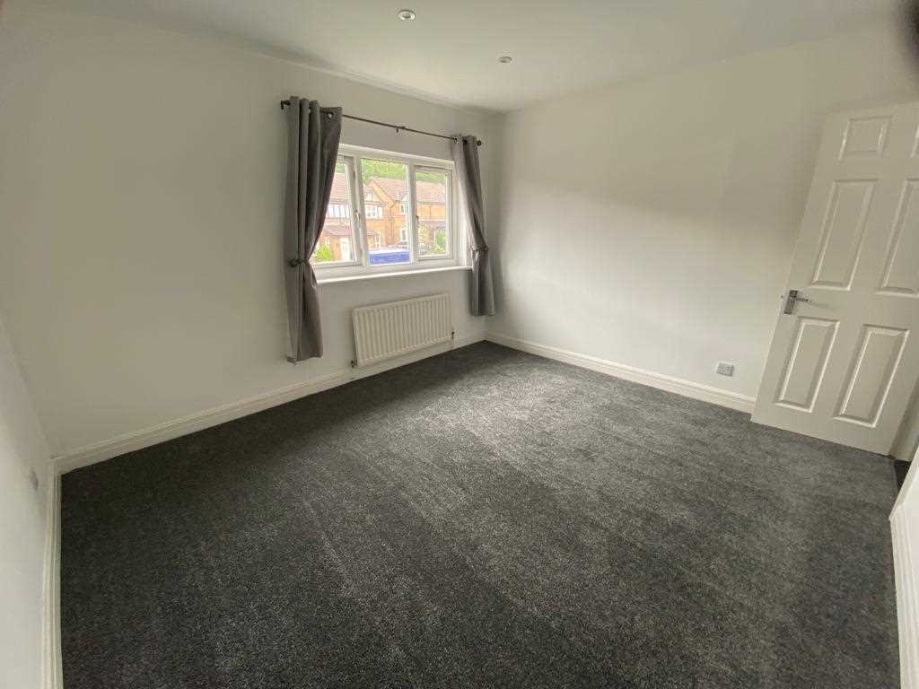 2 bed terraced for sale in Stonehaven, Bolton 11