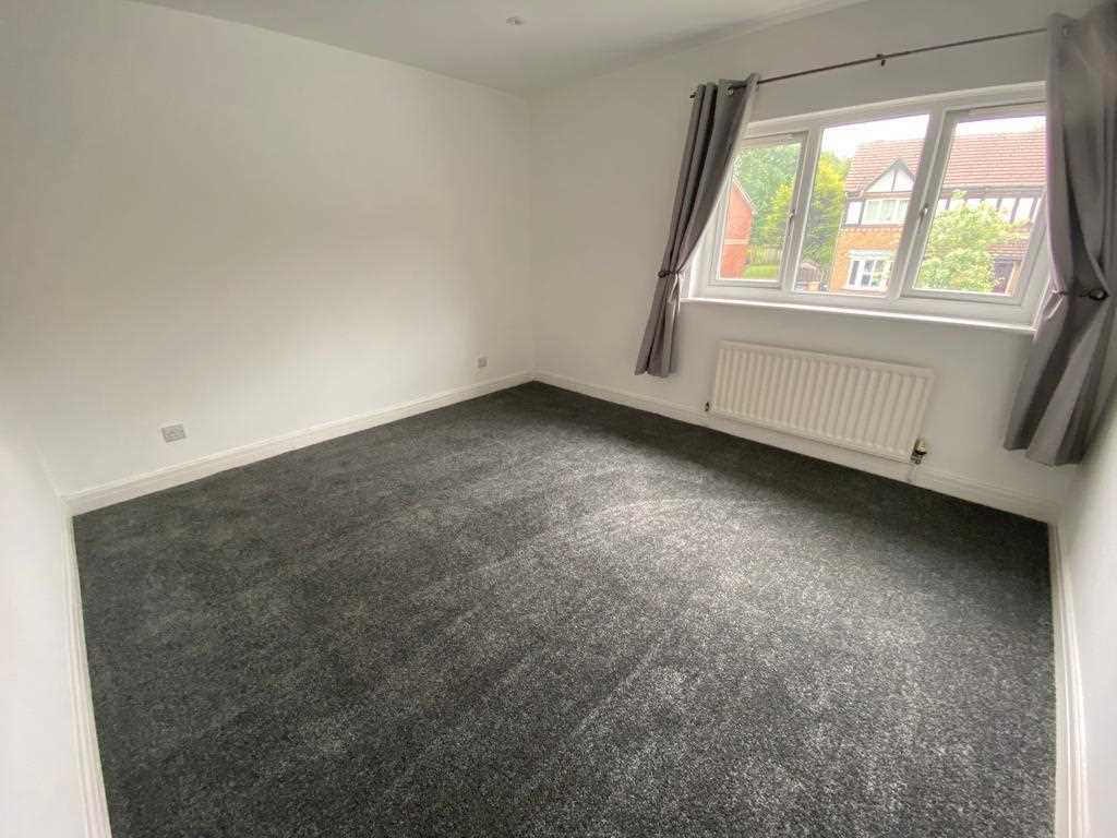2 bed terraced for sale in Stonehaven, Bolton 12