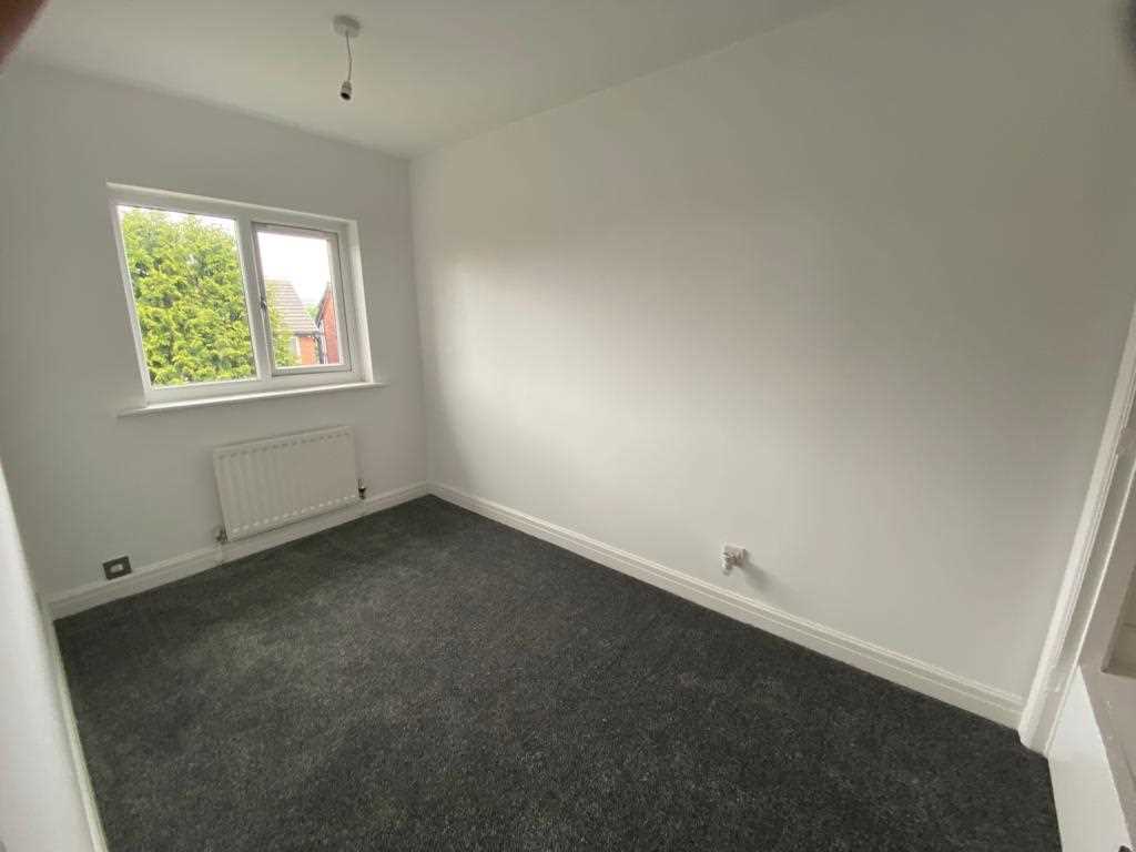 2 bed terraced for sale in Stonehaven, Bolton 13
