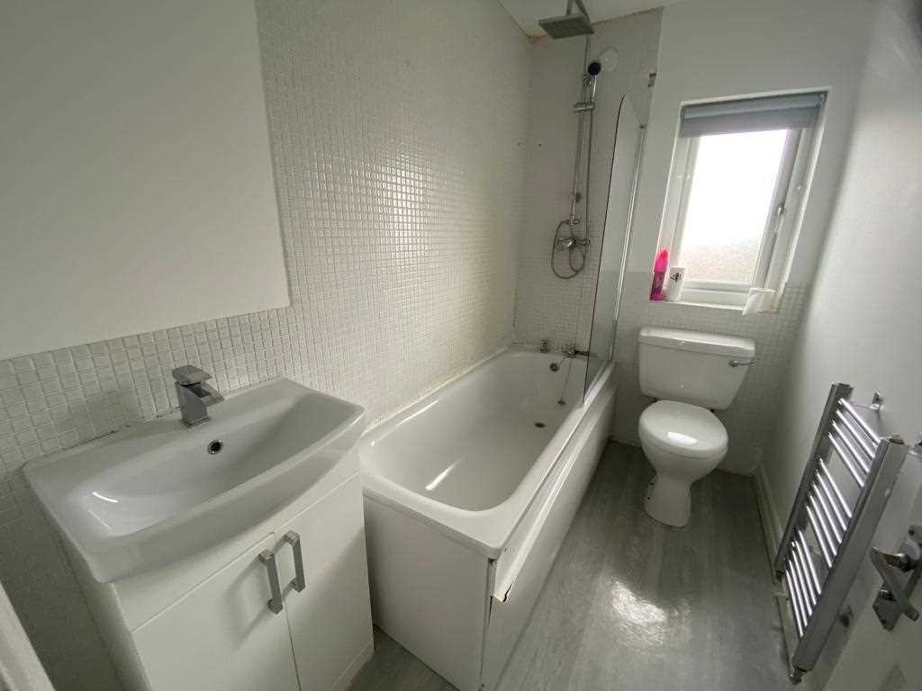 2 bed terraced for sale in Stonehaven, Bolton 15
