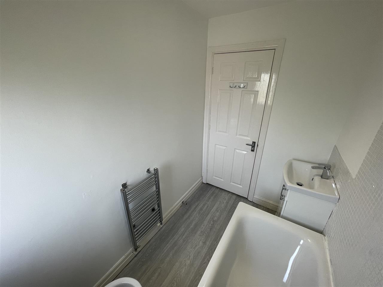 2 bed terraced for sale in Stonehaven, Bolton 16