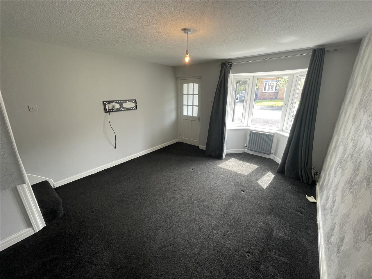 2 bed terraced for sale in Stonehaven, Bolton 4