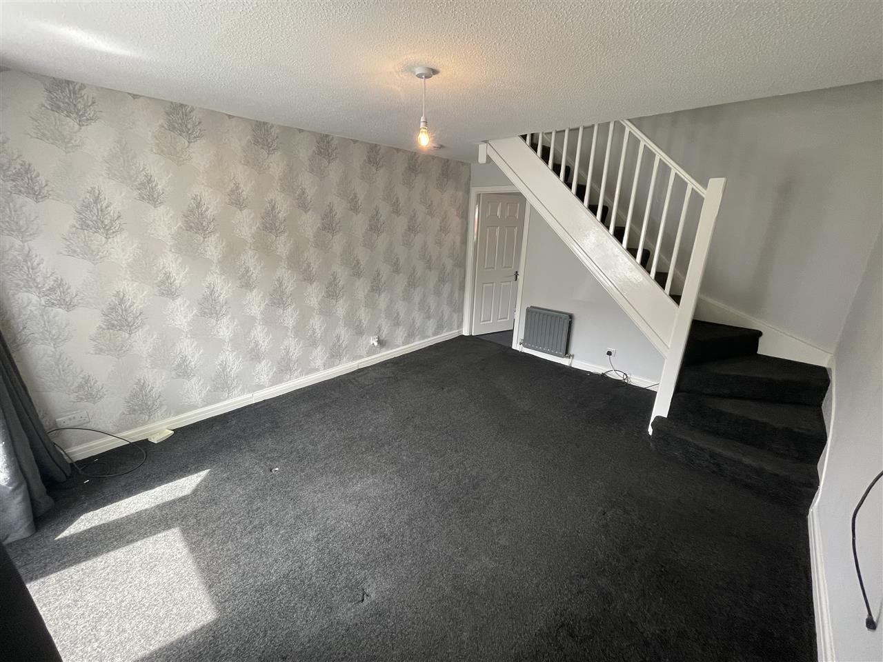 2 bed terraced for sale in Stonehaven, Bolton 5